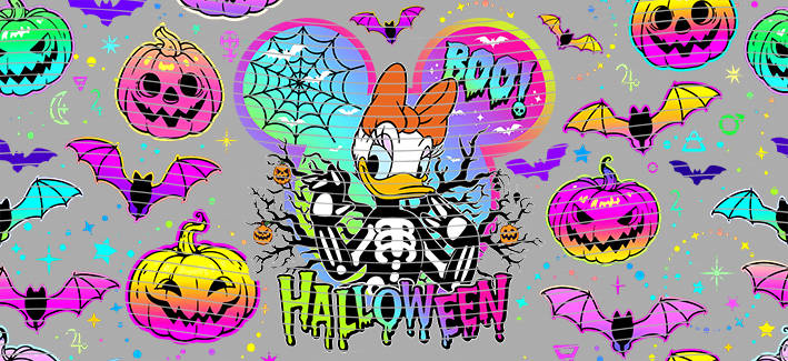 16oz Halloween-J12-1642